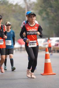 BIB: 40317
                            <button type="button" onclick="openModal(8693363)" class="btn btn-primary btn-sm float-right btn-popup" data-toggle="modal" data-target=".modal-high-quality">
                        <i class="fas fa-shopping-cart"></i> Add to Cart
                    </button>
                                            <button type="button" onclick="isThisMe(8693363, true)" class="btn btn-success btn-sm float-right btn-popup btn-isme hidden" data-toggle="tooltip" data-placement="bottom" title="นี่คือรูปของคุณใช่ไหม คลิกที่นี่เพื่อเอาเข้าอัลบั้ม">
                        <i class="fas fa-plus"></i> Add to album
                    </button>
                    <button type="button" onclick="isThisMe(8693363, false)" class="btn btn-warning btn-sm float-right btn-popup btn-isnotme hidden">
                        <i class="fas fa-ban"></i> Remove from album
                    </button>